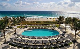 Boca Raton Resort Waldorf Beach Club